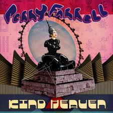 perry farrell kind heaven