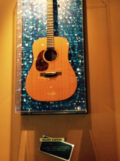 hard rock cafe mall of america bloomington minnesota by ronald miller